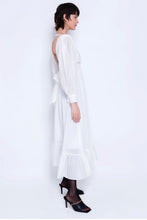 Load image into Gallery viewer, Sabina Musayev Daphna Dress
