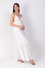 Load image into Gallery viewer, Sabina Musayev Primavera Dress
