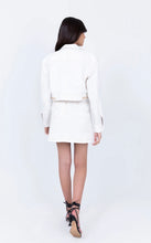 Load image into Gallery viewer, Sabina Musayev Renly Jacket
