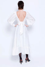 Load image into Gallery viewer, Sabina Musayev Daphna Dress
