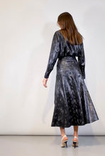 Load image into Gallery viewer, Sabina Musayev Ingrid Skirt
