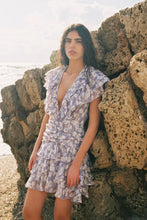 Load image into Gallery viewer, Sabina Musayev Hagar Dress
