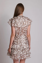 Load image into Gallery viewer, Sabina Musayev Hagar Dress
